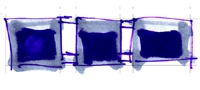 gig logo