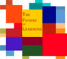 future of learning logo