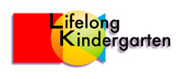 llk logo