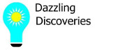 Dazzling Discoveries