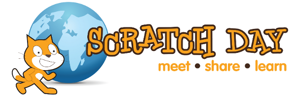 Scratch Week 2023 — Scratch Foundation